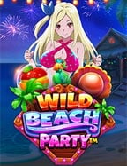 รีวิวสล็อต ออนไลน์ png จากค่าย CQ9 เล่นง่าย จ่ายดี