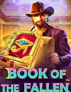 รีวิว สล็อต ออนไลน์ pgคา สิ โน lpro289 เกมสุดคุ้มจาก Jili