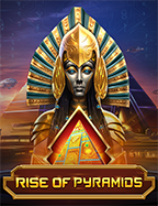 เล่นสนุกมันส์กับสล็อต ออนไลน์ pgคา สิ โน lpro289