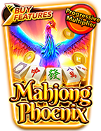 สนุกกับสล็อต ออนไลน์ royal casinopg slot เติม วอ ล เล็ ทอย่างไร้ขีดจำกัด