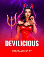 ทดลองเล่นสล็อต ออนไลน์ ufa345th กับประสบการณ์ที่ไม่ควรพลาด