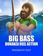 สล็อต ออนไลน์ slot: ประสบการณ์ทดลองเล่นที่น่าตื่นเต้น